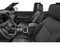 2023 Chevrolet Colorado 4WD ZR2