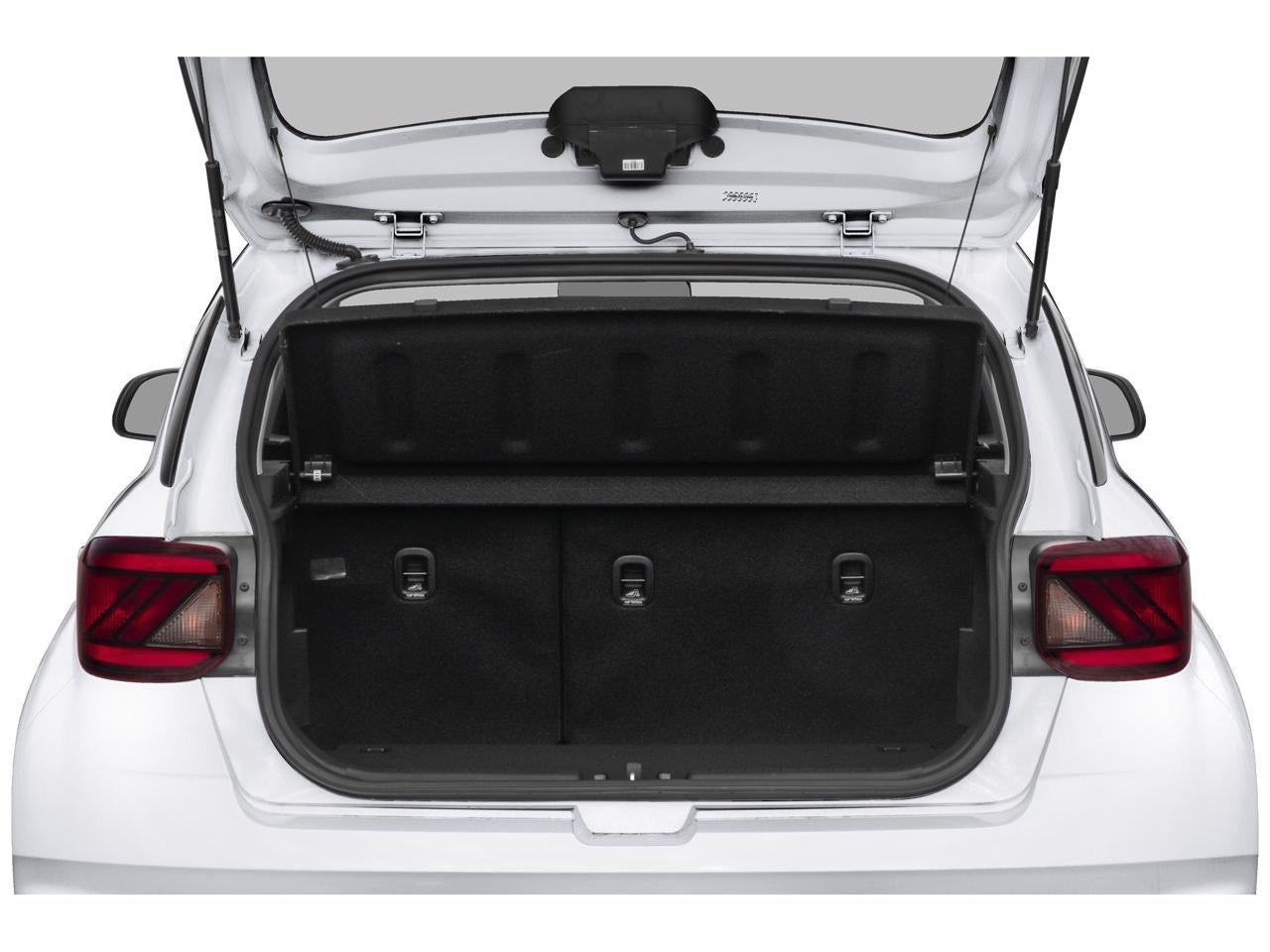 2023 Hyundai Venue SE