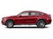 2023 Mercedes-Benz GLC 300 GLC 300