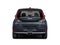 2024 Kia Soul GT-Line