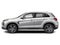 2024 Mitsubishi Outlander Sport S