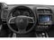 2024 Mitsubishi Outlander Sport S