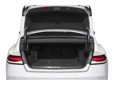2026 Genesis G90 3.5T e-SC