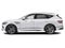 2027 Genesis GV80 3.5T Prestige