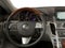 2012 Cadillac CTS BASE