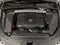 2012 Cadillac CTS BASE