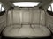 2012 Cadillac CTS BASE