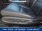 2010 Acura TL BASE
