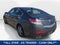 2010 Acura TL BASE