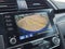 2019 Honda Civic Sedan Sport