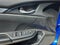 2019 Honda Civic Sedan Sport