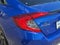 2019 Honda Civic Sedan Sport