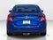 2019 Honda Civic Sedan Sport
