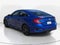 2019 Honda Civic Sedan Sport