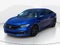 2019 Honda Civic Sedan Sport