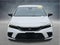 2024 Honda Civic Hatchback Sport