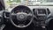 2020 Jeep Cherokee Altitude