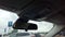 2020 Jeep Cherokee Altitude