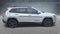 2020 Jeep Cherokee Altitude