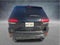 2020 Jeep Grand Cherokee SRT