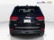 2020 Jeep Grand Cherokee Trailhawk