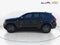 2020 Jeep Grand Cherokee Trailhawk