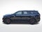2023 Dodge Durango SRT Hellcat Premium