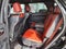 2023 Dodge Durango SRT Hellcat Premium
