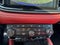 2023 Dodge Durango SRT Hellcat Premium