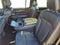 2024 Jeep Grand Wagoneer L BASE