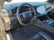 2024 Jeep Grand Wagoneer L BASE