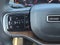 2024 Jeep Grand Wagoneer L BASE