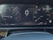 2024 Jeep Grand Wagoneer L BASE