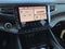 2024 Jeep Grand Wagoneer L BASE