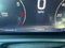 2024 Jeep Grand Wagoneer L BASE