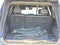 2024 Jeep Grand Wagoneer L BASE
