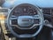 2024 Jeep Grand Wagoneer L BASE