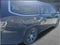 2024 Jeep Grand Wagoneer L BASE