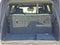 2023 Jeep Wagoneer Series II Carbide