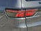 2023 Jeep Wagoneer Series II Carbide