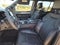 2023 Jeep Wagoneer Series II Carbide