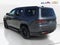 2023 Jeep Wagoneer Series II Carbide