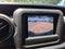 2022 Jeep Gladiator Willys Sport