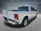 2018 RAM 1500 Lone Star Silver