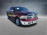 2016 RAM 1500 Lone Star