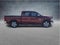 2016 RAM 1500 Lone Star
