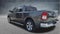 2020 RAM 1500 Lone Star