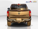 2022 RAM 1500 Lone Star