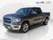 2022 RAM 1500 Lone Star
