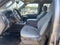 2016 Ford Super Duty F-250 SRW Lariat